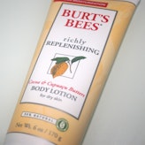 Burt's Bees Richly Reple…