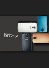 Samsung Samsung Galaxy S5 4G