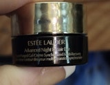 Este Lauder  Advanced Night Repair Eye Supercharged Gel-Creme