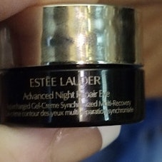 Este Lauder  Advanced Night Repair Eye Supercharged Gel-Creme