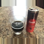 CocaCola wi…