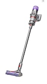 Dyson V15 Detect 