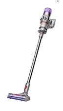 Dyson V15 Detect 