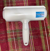 Chom Chom Roller Roller