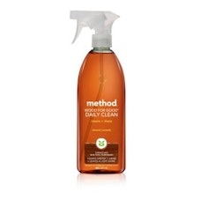 Method Wood for Good Daily Cleaner
