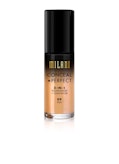 Milani Conceal + Perfect…
