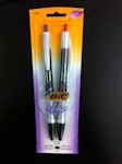 Bic for Her…