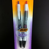 Bic for Her Retractable …