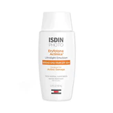 ISDIN  PHOTO Eryfotona A…