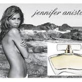 Jennifer Aniston Jennife…