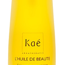 Kae Pure Argan Oil L'Huile de Beaute