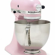 https://images.shespeaks.com/pages/img/review/Kitchenaid%20Artisan%20in%20Pink_11022011102235.jpg?w=227&h=227&fit=crop&auto=format