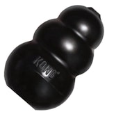 Kong Extreme Dog Toy, Bl…