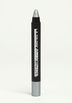 la colors marshmallow eye pencil