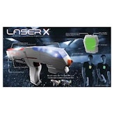 Laser X Long Game Blaste…