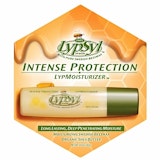 Lypsyl Intense Protection Lypmoisturizer