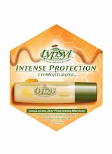 Lypsyl Intense Protection Lypmoisturizer