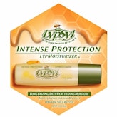 Lypsyl Intense Protectio…