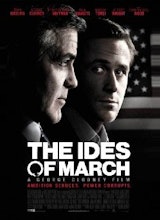 Ides of March Movie