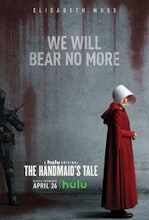 Hulu The Handmaid's Tale