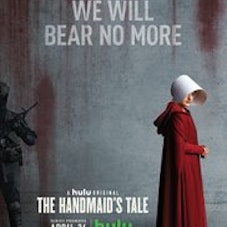 Hulu The Handmaid's Tale