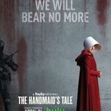Hulu The Handmaid's Tale Review SheSpeaks