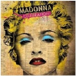 Madonna Cel…