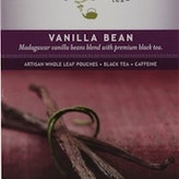 Mighty Leaf Tea Vanilla …