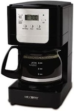 https://images.shespeaks.com/pages/img/review/Mr%20Coffee%205%20Cup%20Programmable%20Coffee%20Maker_04222021113609.jpg?w=227&h=227&fit=crop&auto=format