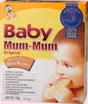 Baby Mum-Mu…