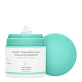 Drunk Elephant Protini P…