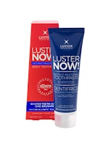 Luster Premium White  Instant  Whitening Toothpaste 