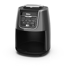 https://images.shespeaks.com/pages/img/review/Ninja%20Max%20XL%20Air%20Fryer_10202020132223.jpg?w=227&h=227&fit=crop&auto=format