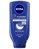 Nivea Nivea In-Shower Bo…