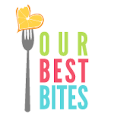 Our Best Bites Blog