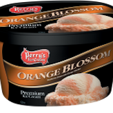 Perry's Orange Blossom I…