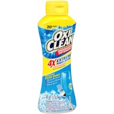  OxiClean Extreme Power …