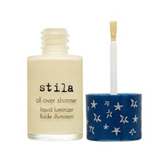 Stila All Over Shimmer Liquid Luminizer
