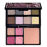 Too Faced Glamour To Go 2 Pocket Palette