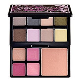 Too Faced Glamour To Go …