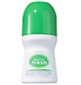 Avon Feelin' Fresh Anti-Perspirant Deodorant