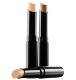 Avon Ideal Shade Conceal…