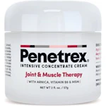 Penetrex Jo…