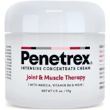 Penetrex Joint & Muscle Therapy Cream