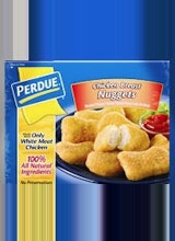 Perdue Chicken Nuggets