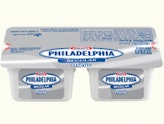 Kraft Philadelphia Cream…