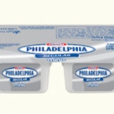 Kraft Philadelphia Cream…