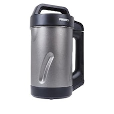 Philips Soup Maker Review