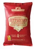Popcorn Indiana All-Natu…