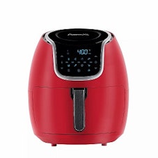 https://images.shespeaks.com/pages/img/review/Power%20XL%20Vortex%20Air%20Fryer_10212020185457.jpg?w=227&h=227&fit=crop&auto=format